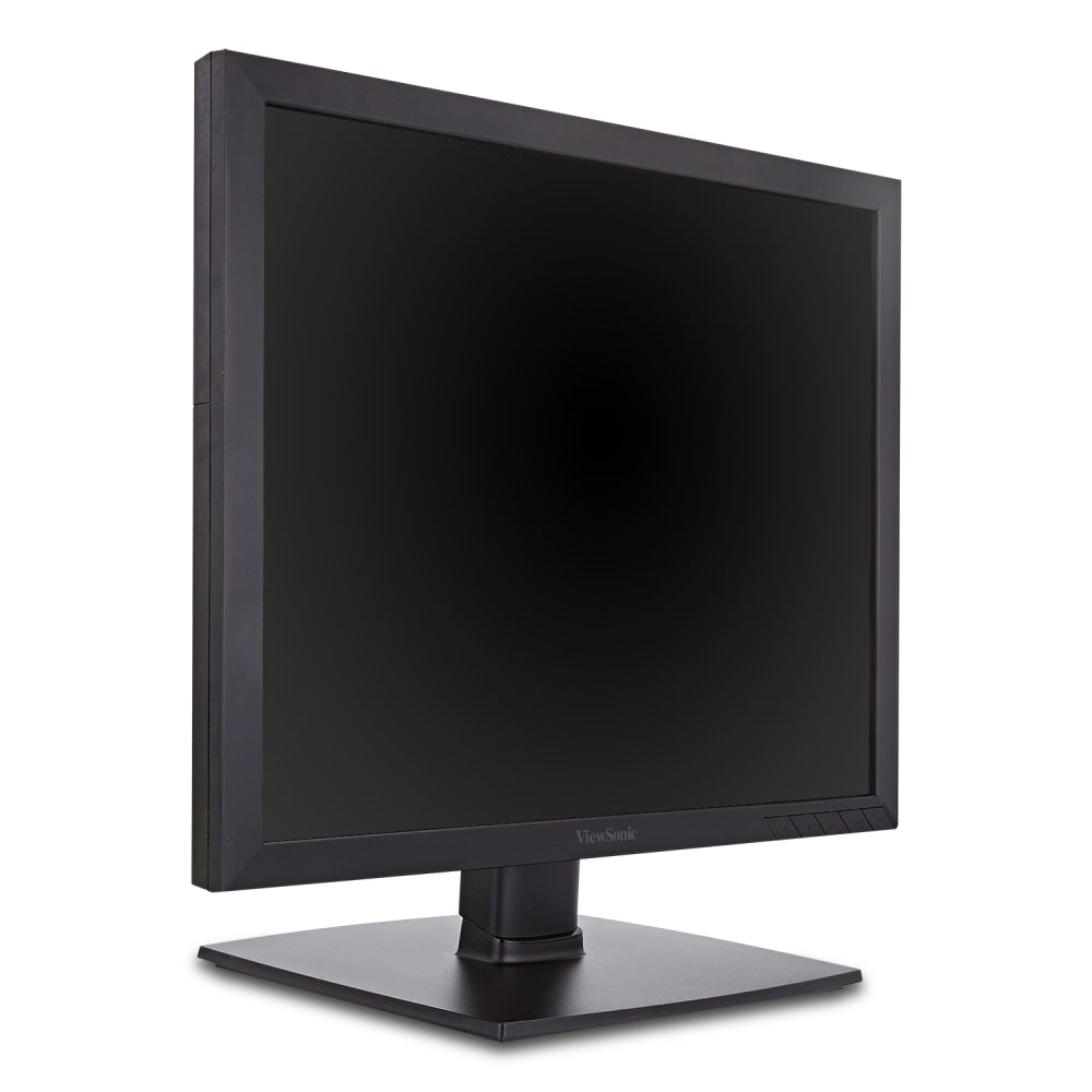 ViewSonic VA951S 19in LED Monitor