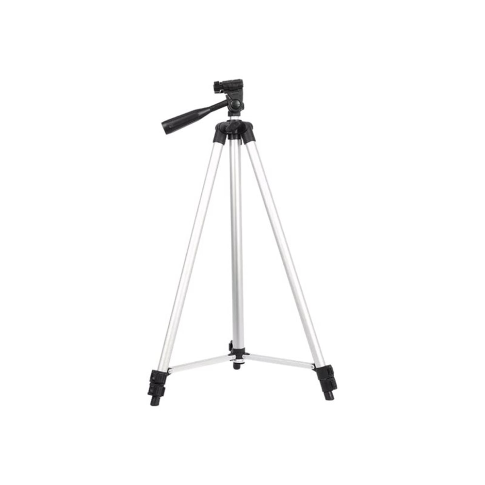 B3E DJS150 - Tripod