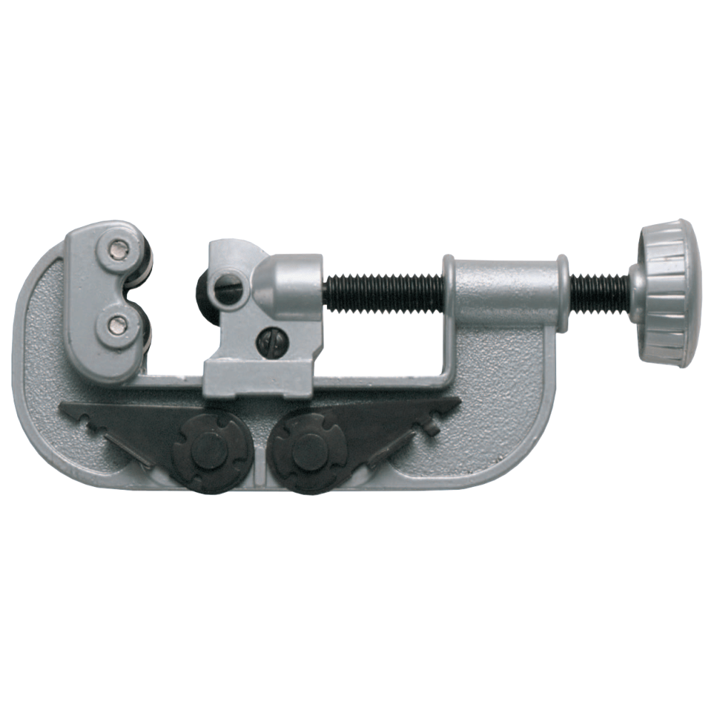 Heavy Duty Cutters, 1/4 in-1 1/2 in