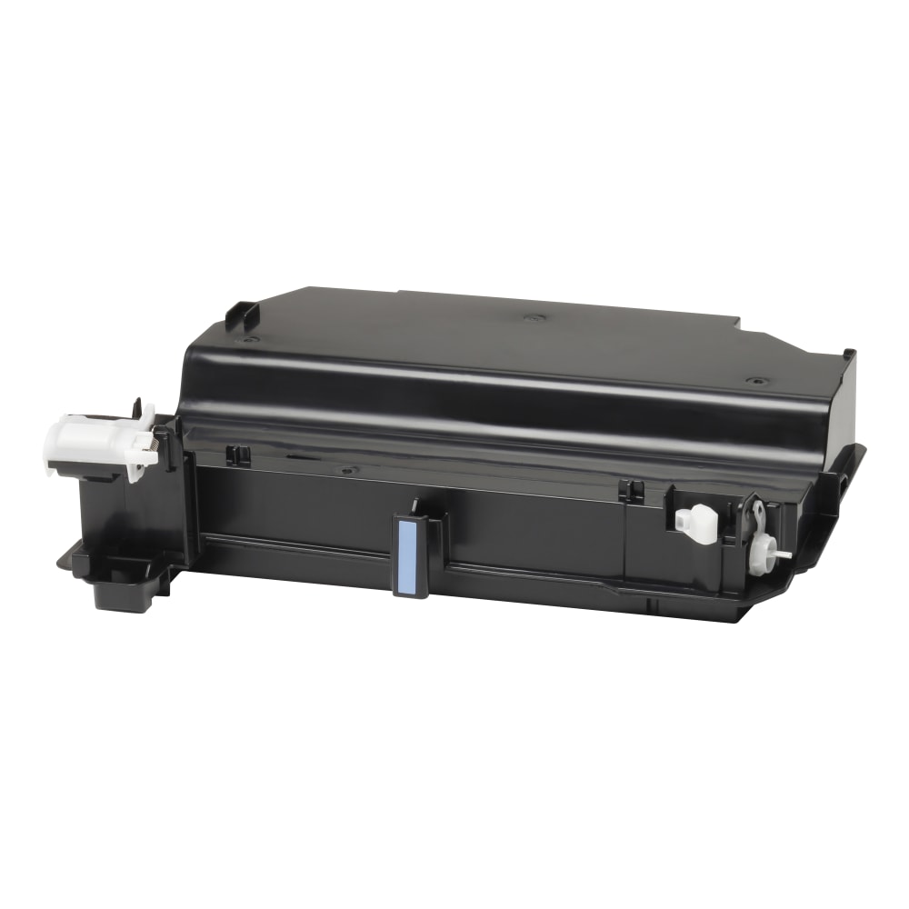 HP LaserJet Waste Toner Collection Unit, 4904016