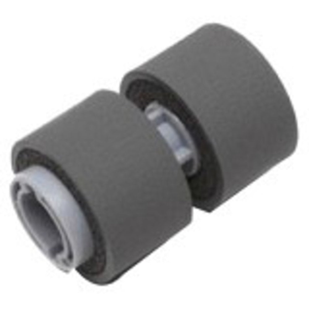 Fujitsu Scanner Pick Roller Unit