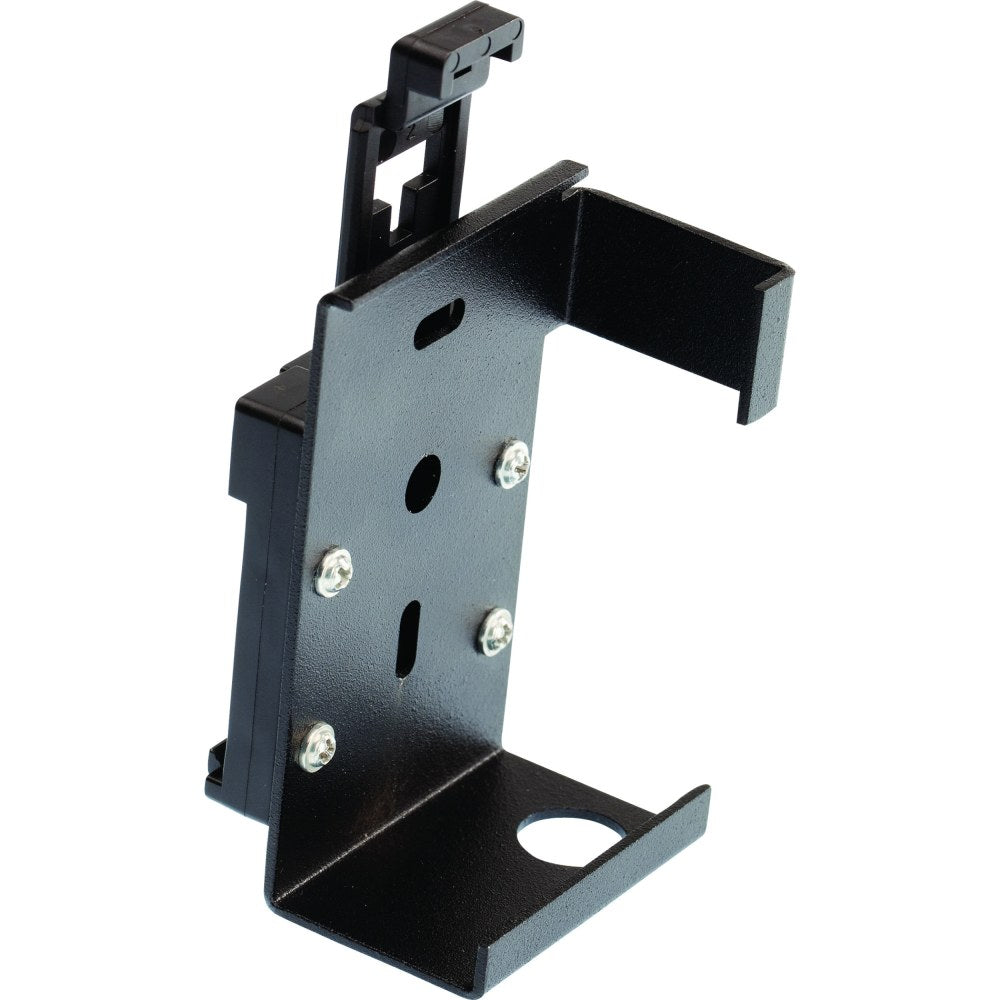 AXIS Mounting Clip for PoE Injector - TAA Compliant