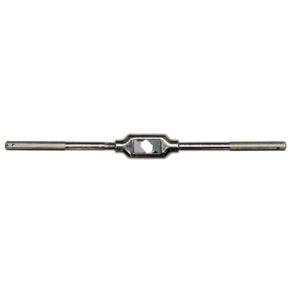 Adjustable Tap Handle and Reamer Wrenches, Bulk