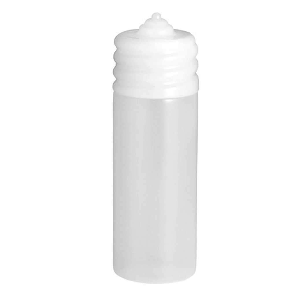 Tablecraft SaferFoods Squeeze Bottle, 20 Oz