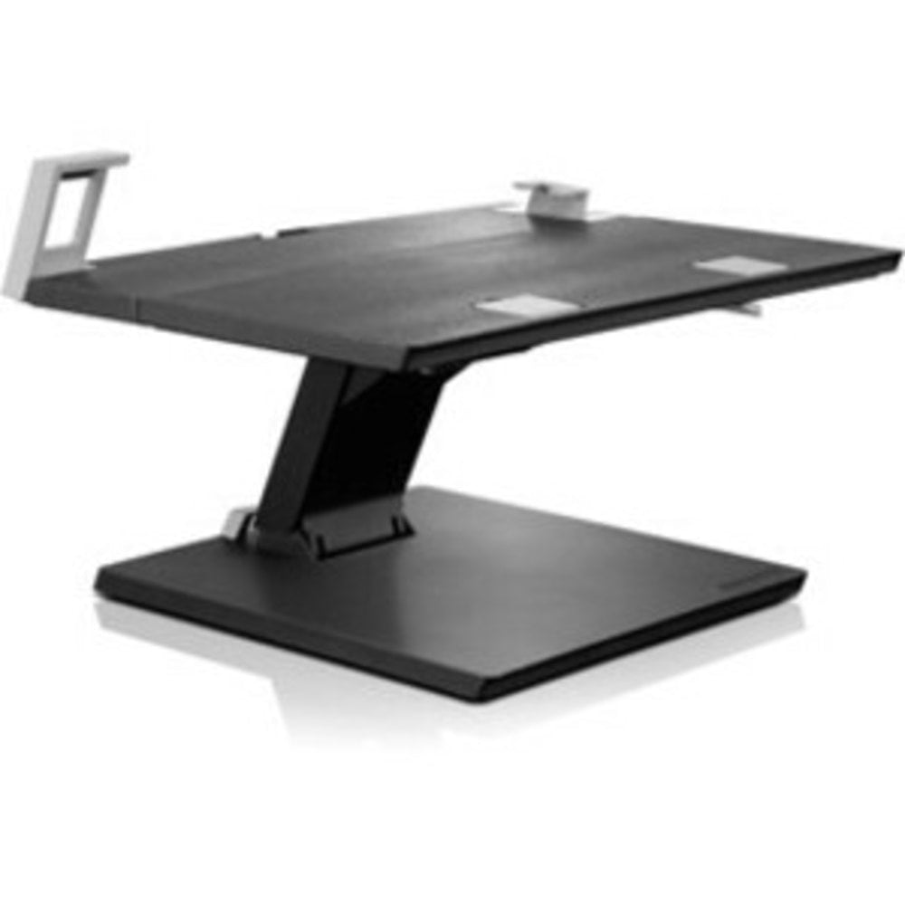 Lenovo Adjustable - Notebook stand