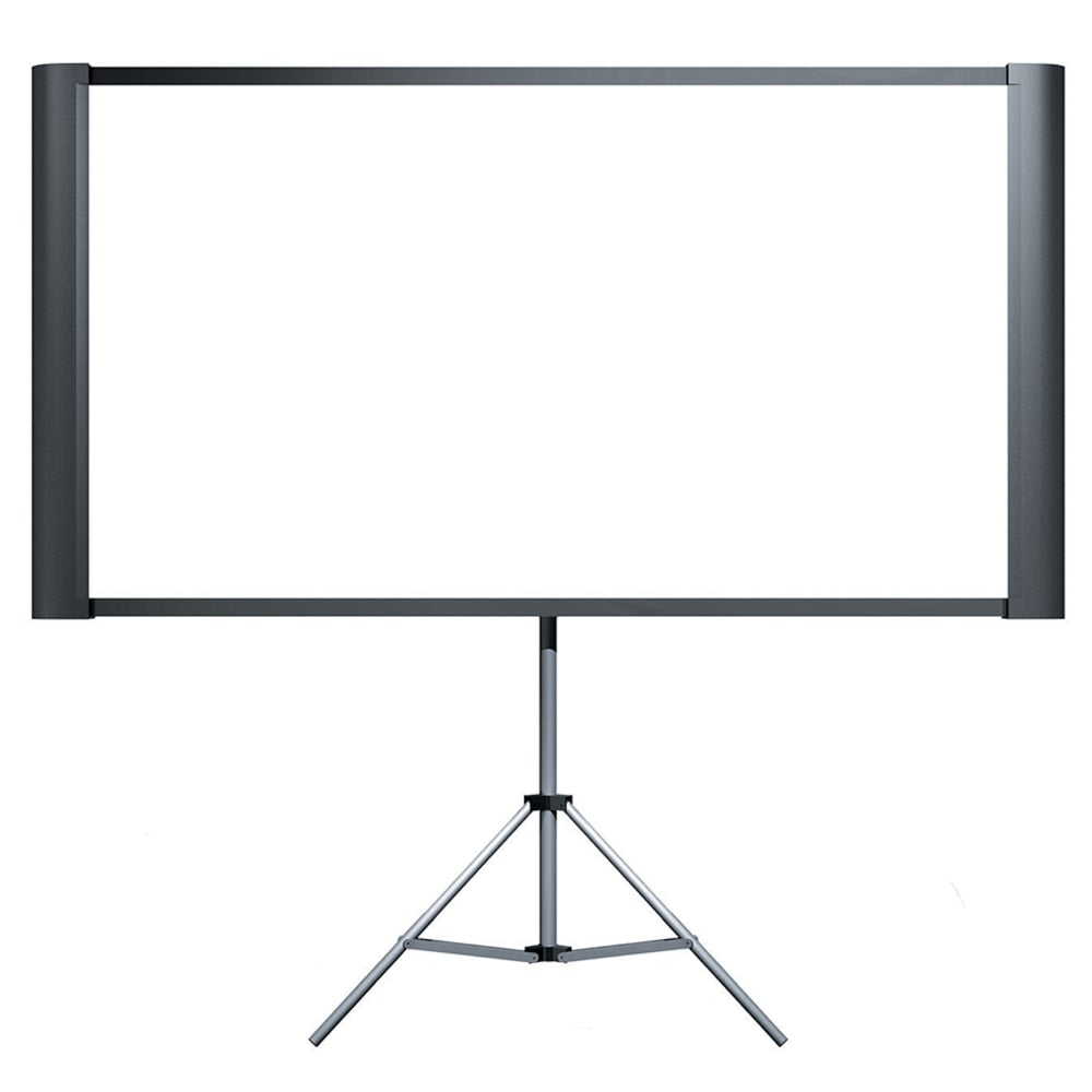 Epson Accolade Duet Ultra Portable Projection Screen