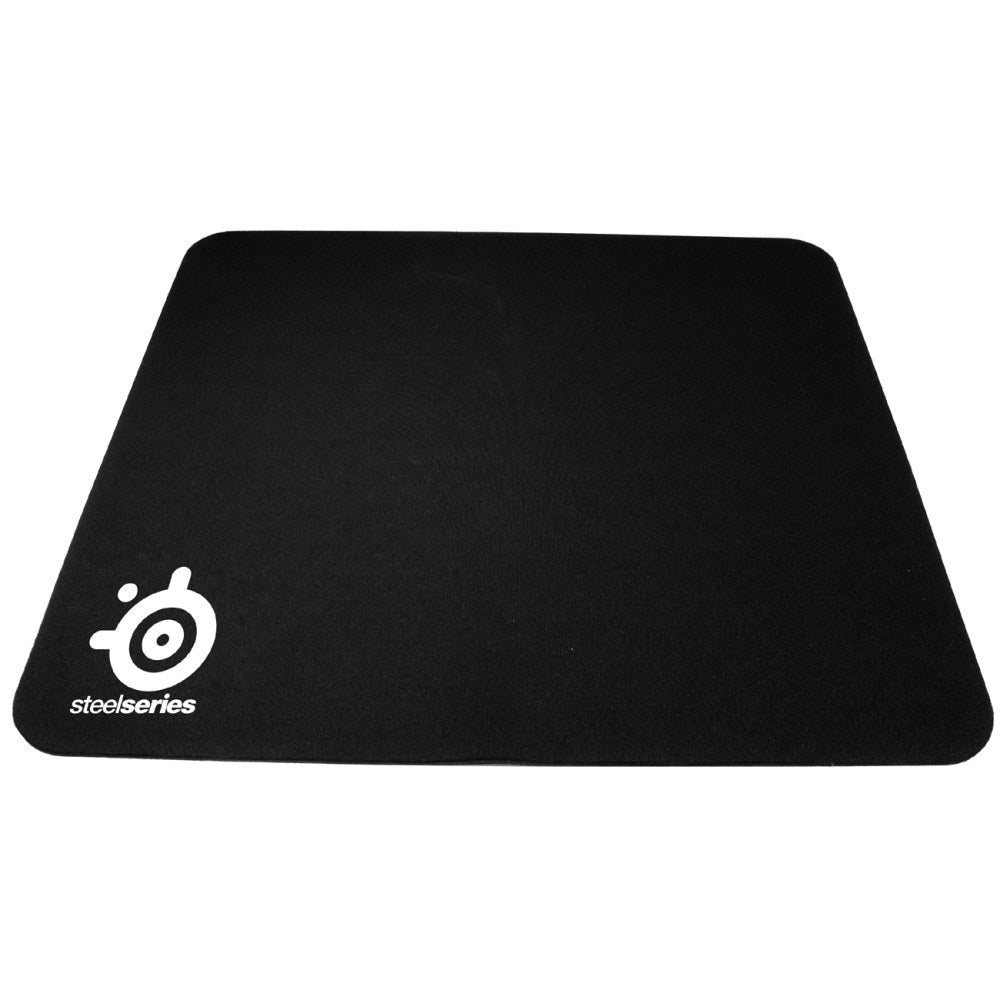 SteelSeries QcK+ Mouse Pad - 17.72in x 15.75in