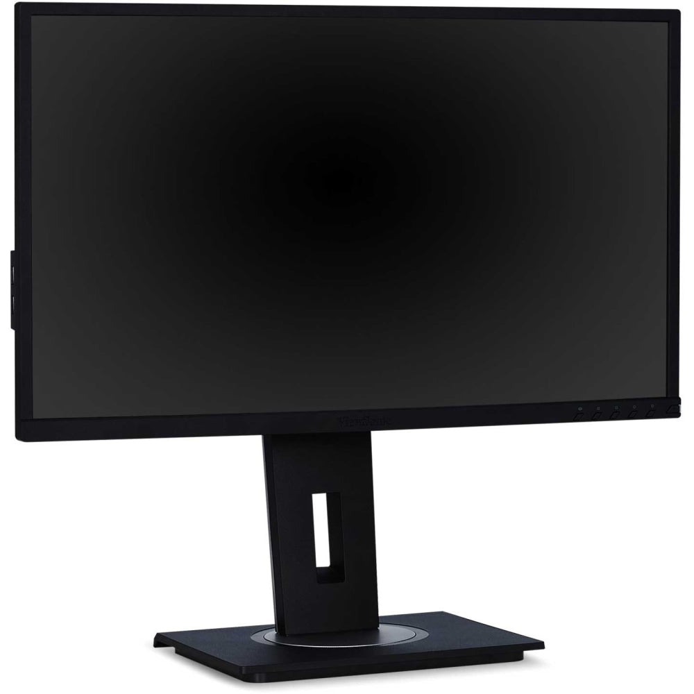 ViewSonic VG2448 24in FHD LED LCD Monitor