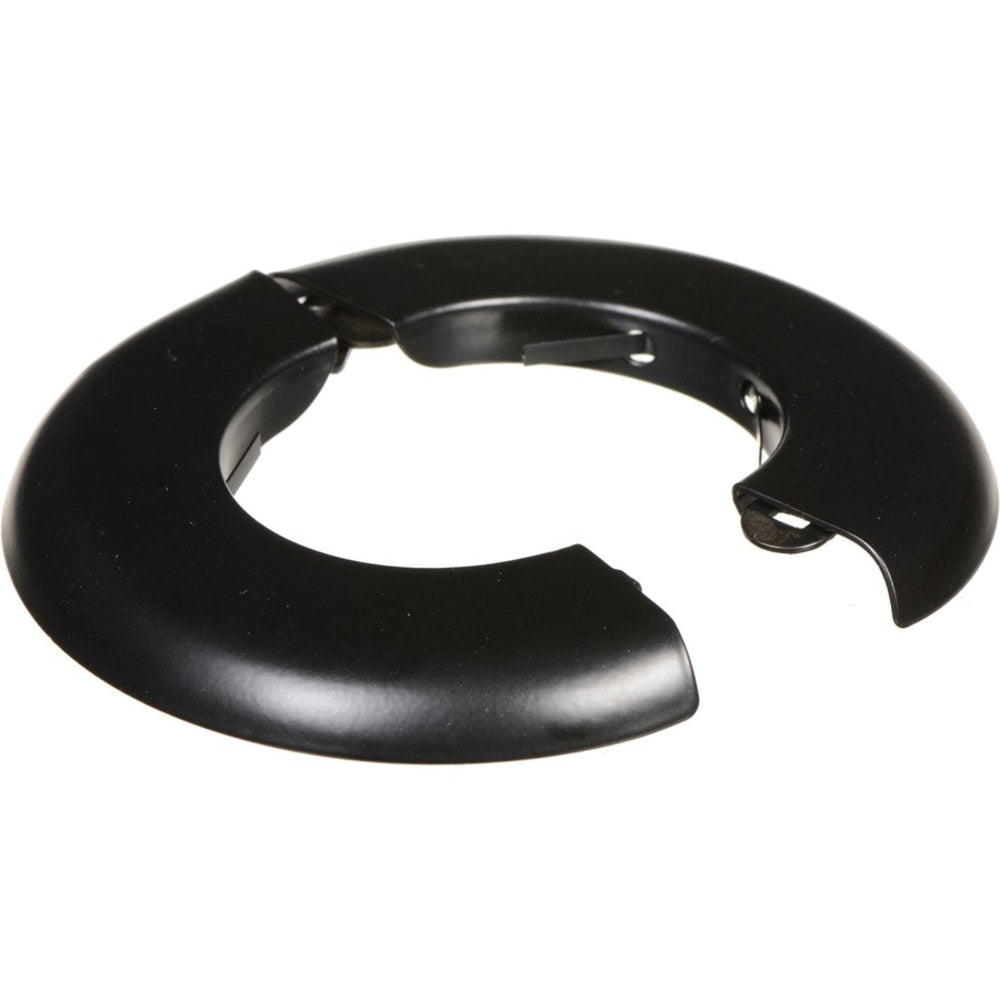 Peerless ACC640-B Escutcheon Ring - Black