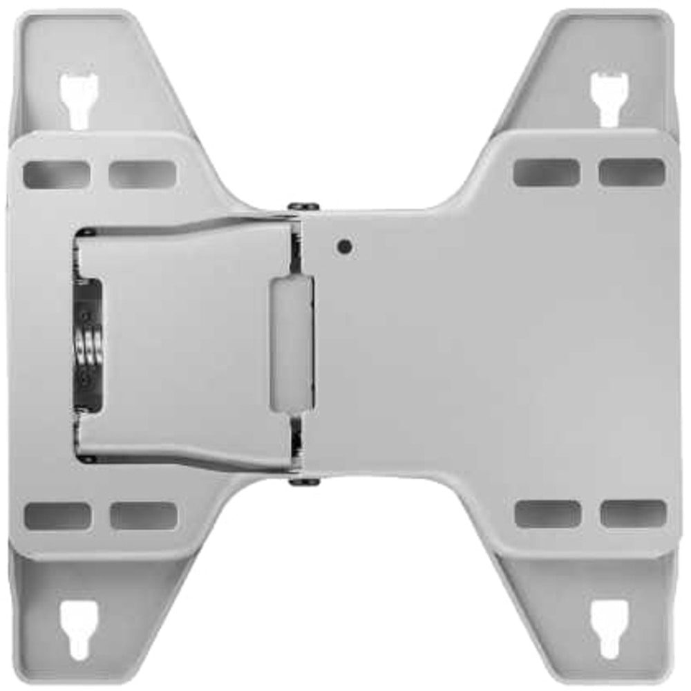 Samsung Wall Mount for Flat Panel Display - 49in Screen Support - 200 x 200