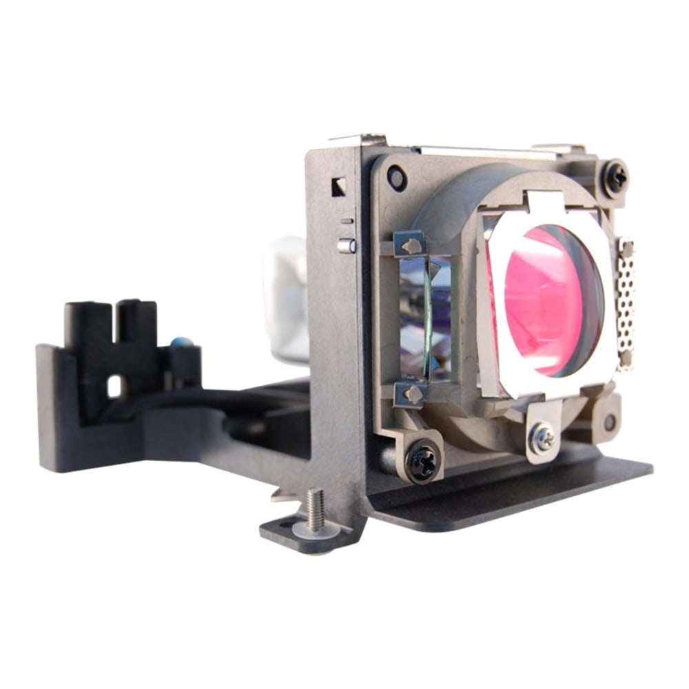 BTI Projector Lamp - 200 W Projector Lamp - NSH - 4000 Hour