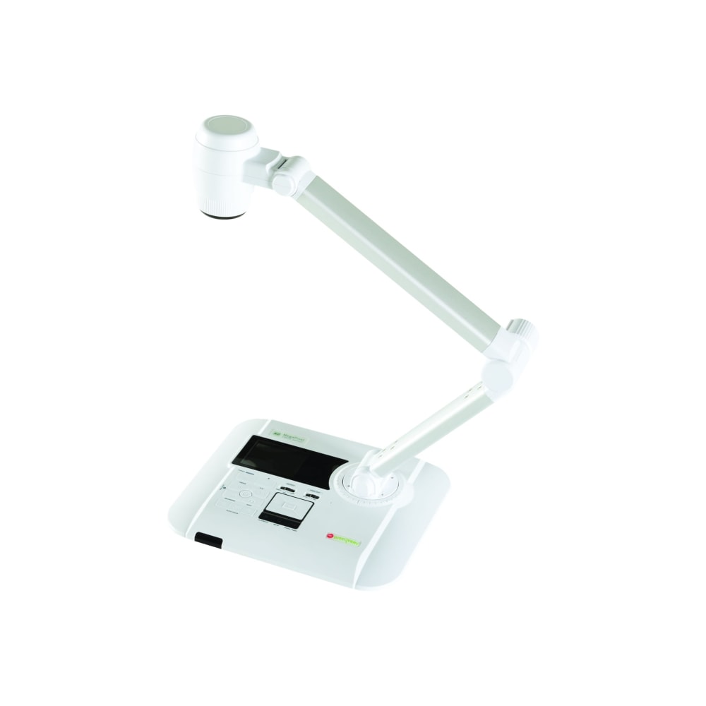 GBC Discovery 3100 8-Megapixel Document Camera