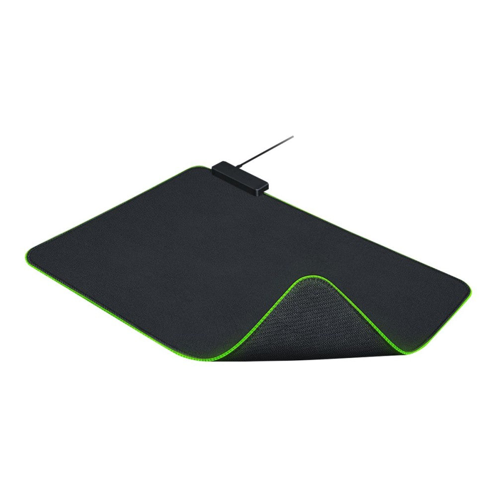 Razer Goliathus Chroma - Mouse pad