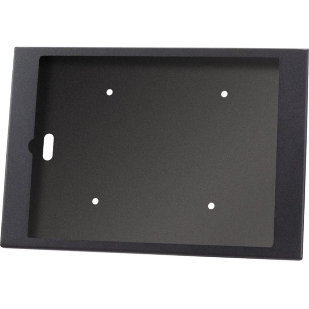 Premier Mounts IPM-200 Mounting Adapter for iPad - 9.7in Screen Support - 100 x 100 - Yes