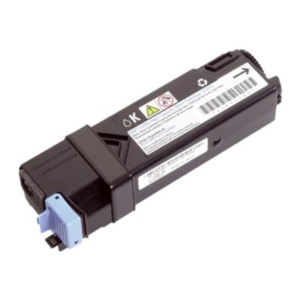 Dell FM064 Black High Yield Toner Cartridge