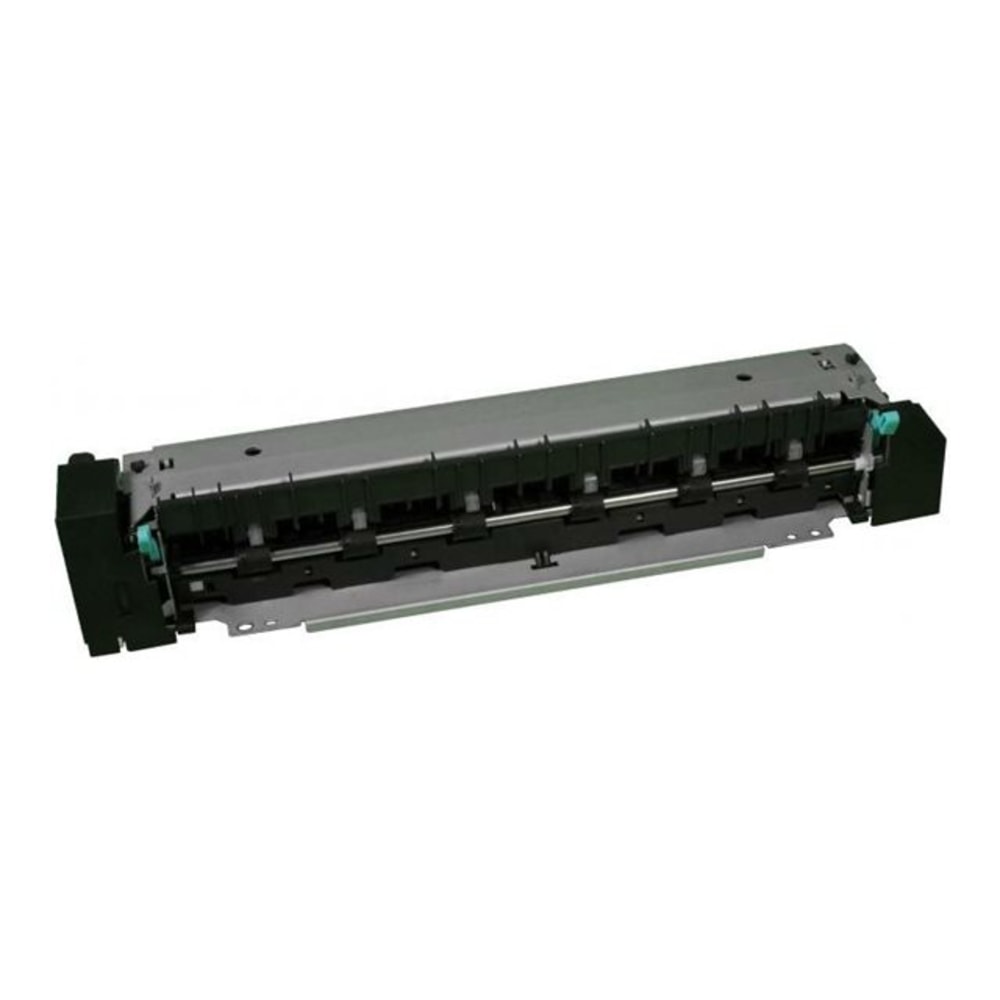 DPI RG5-7060-REF Remanufactured Fuser Assembly Replacement For HP RG5-7060-000