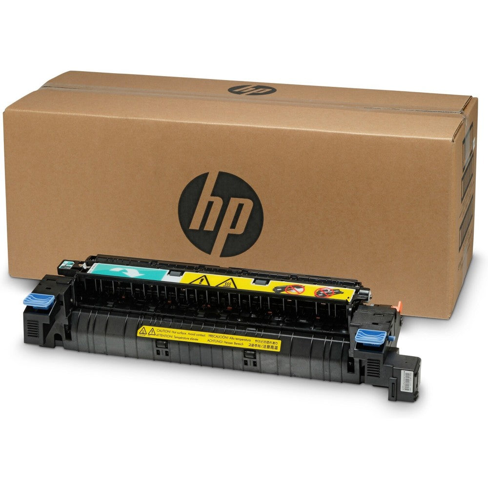 HP LaserJet CE514A 110V Maintenance Kit