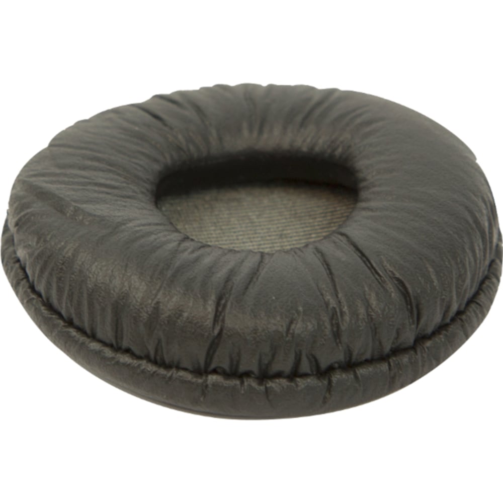 Jabra Ear Cushion - Leatherette