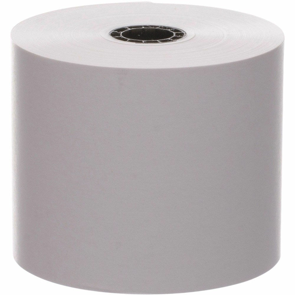 ICONEX Thermal Paper - 2 1/4in x 230 ft - 50 / Carton