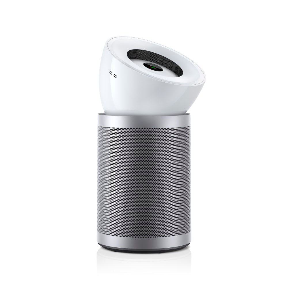 Dyson HEPA Air Purifier Big + Quiet Formaldehyde, 1,000 Sq. Ft. Coverage, 30-3/4in x 17-1/8in