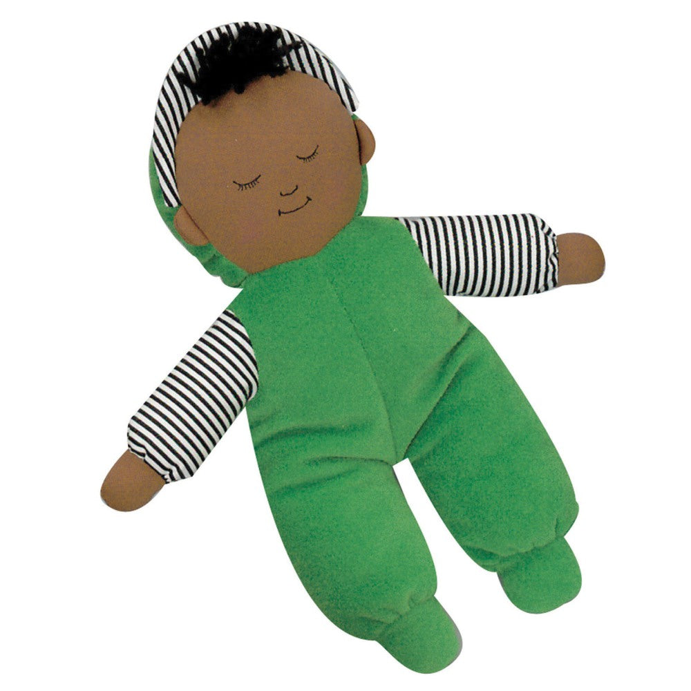 Childrens Factory Baby"S First Doll, FPH763B