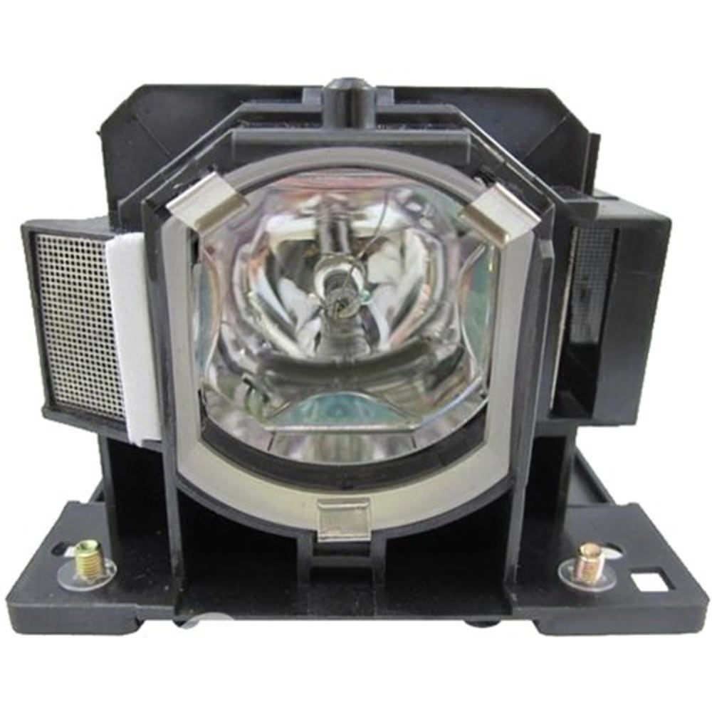 BTI Projector Lamp - Projector Lamp