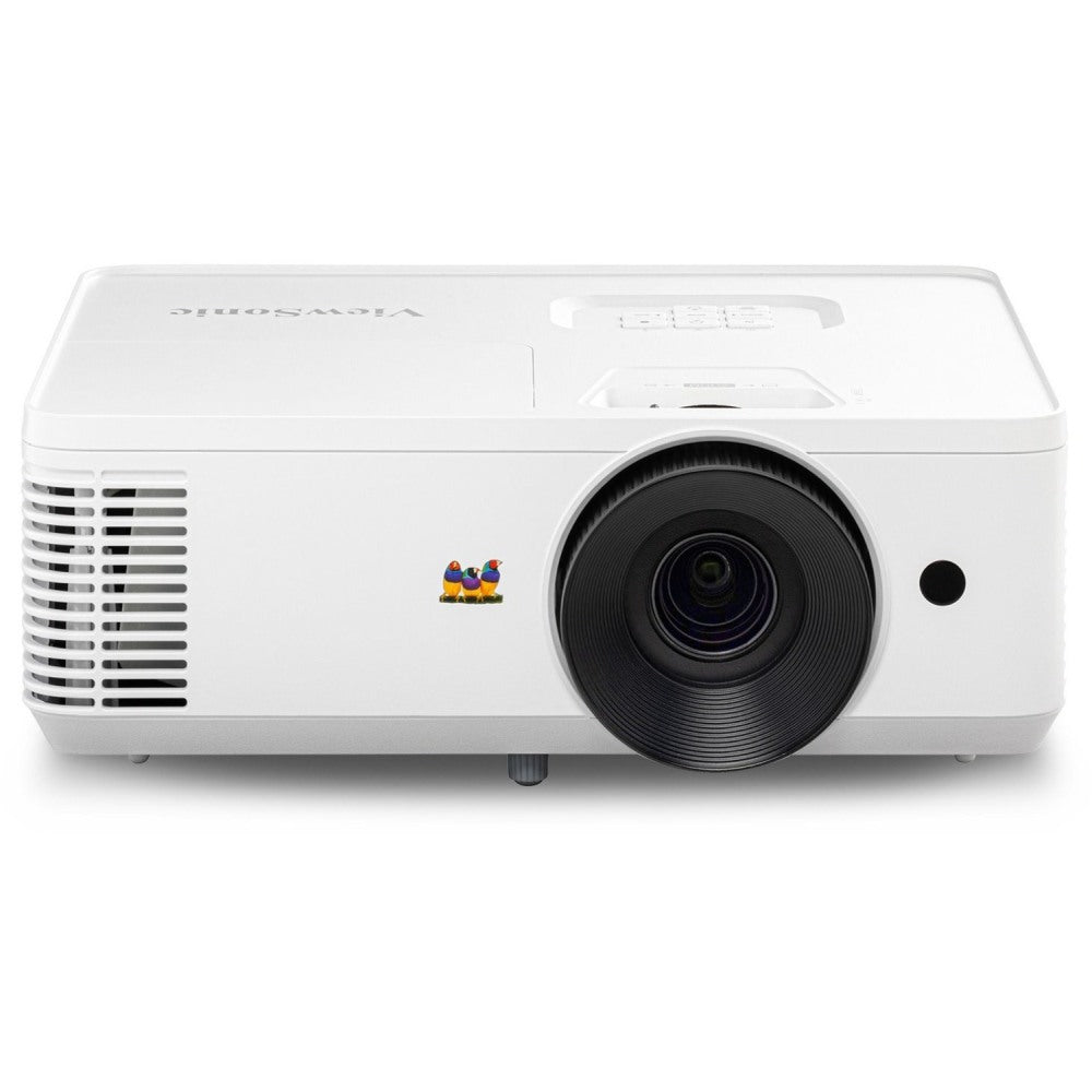 ViewSonic PA700S 4500 Lumens SVGA High Brightness Projector