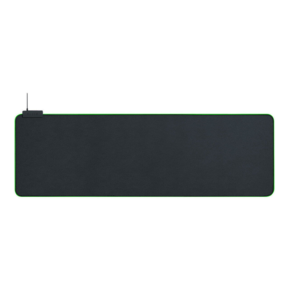 Razer Goliathus Extended Chroma - Mouse pad