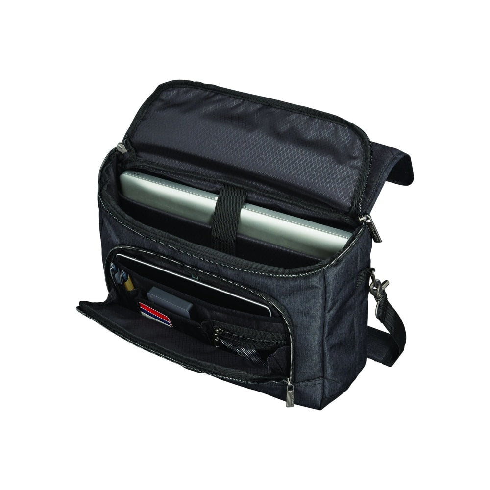 Samsonite Modern Utility Carrying Case