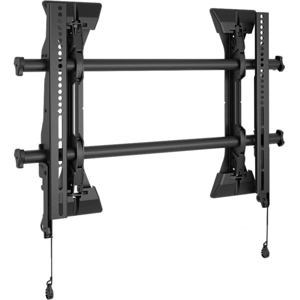 ViewSonic WMK-071 Wall Mount for Flat Panel Display - WMK-071 Wall Mount for Flat Panel Display