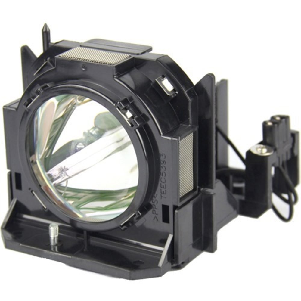 BTI Projector Lamp - Projector Lamp