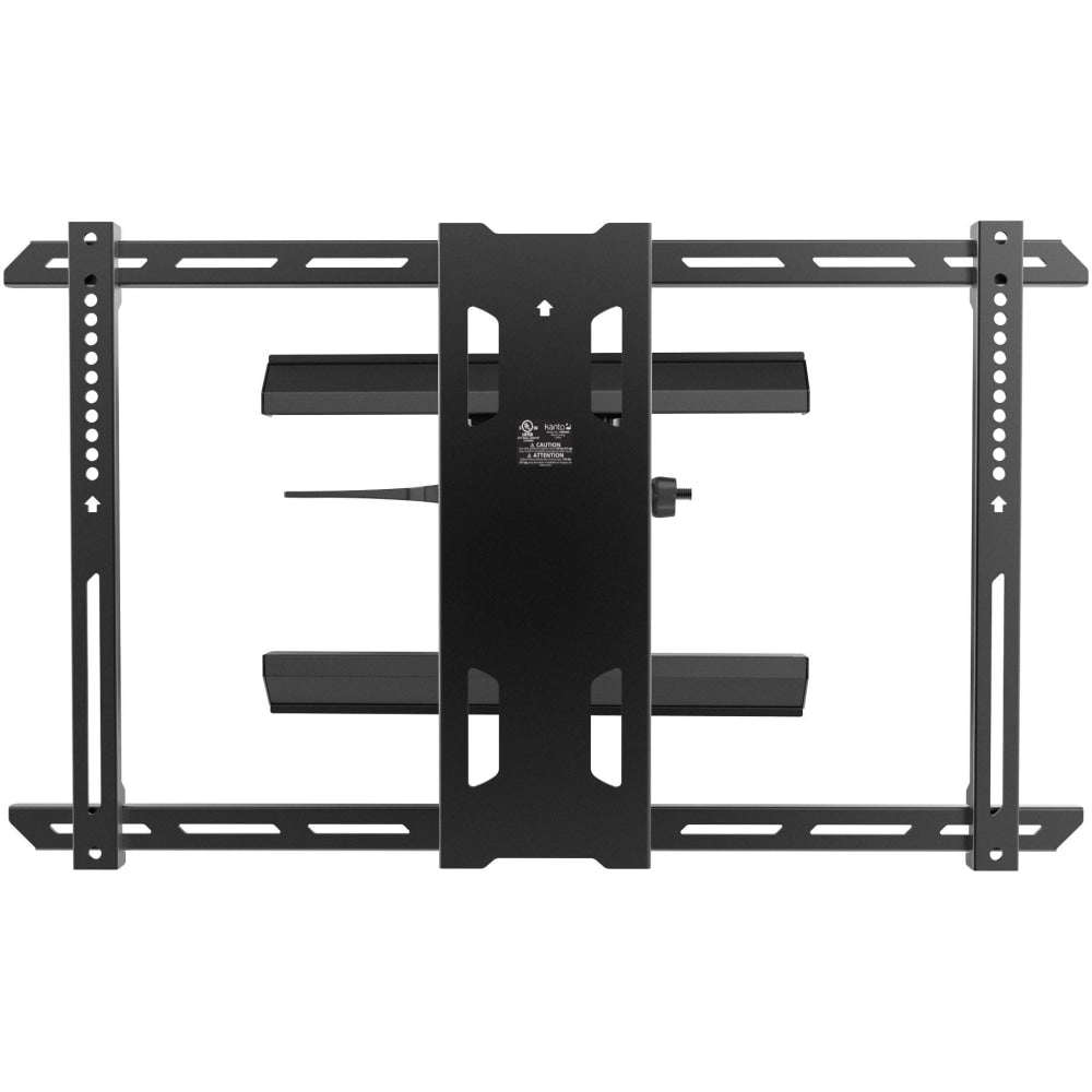 Kanto PMX660 Wall Mount for TV