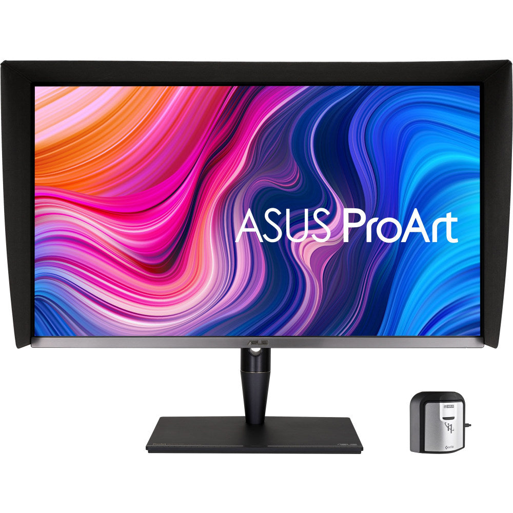 Asus ProArt PA32UCG-K 32in 4K UHD Mini LED LCD Monitor