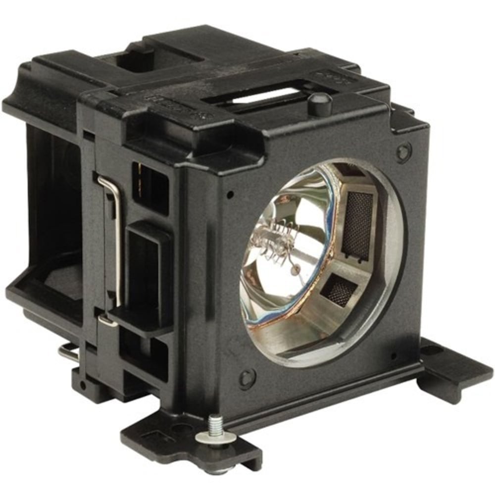 BTI Projector Lamp - Projector Lamp