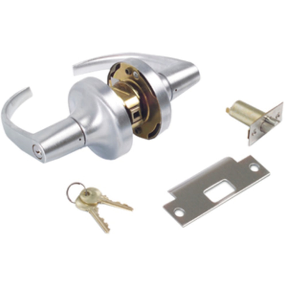 APC by Schneider Electric Door Lock Assembly