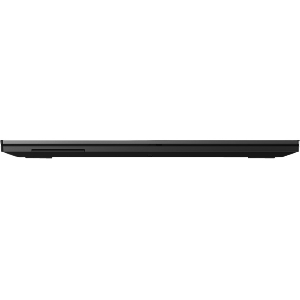 Lenovo ThinkPad L13 Yoga Gen 2 20VK002BUS 13.3in Touchscreen 2 in 1 Notebook  - 1920 x 1080 - Intel Core i5 i5-1145G7 Quad-core 2.60 GHz - 8 GB RAM - 256 GB SSD - Black - Windows 10 Pro - Intel Iris Xe Graphics