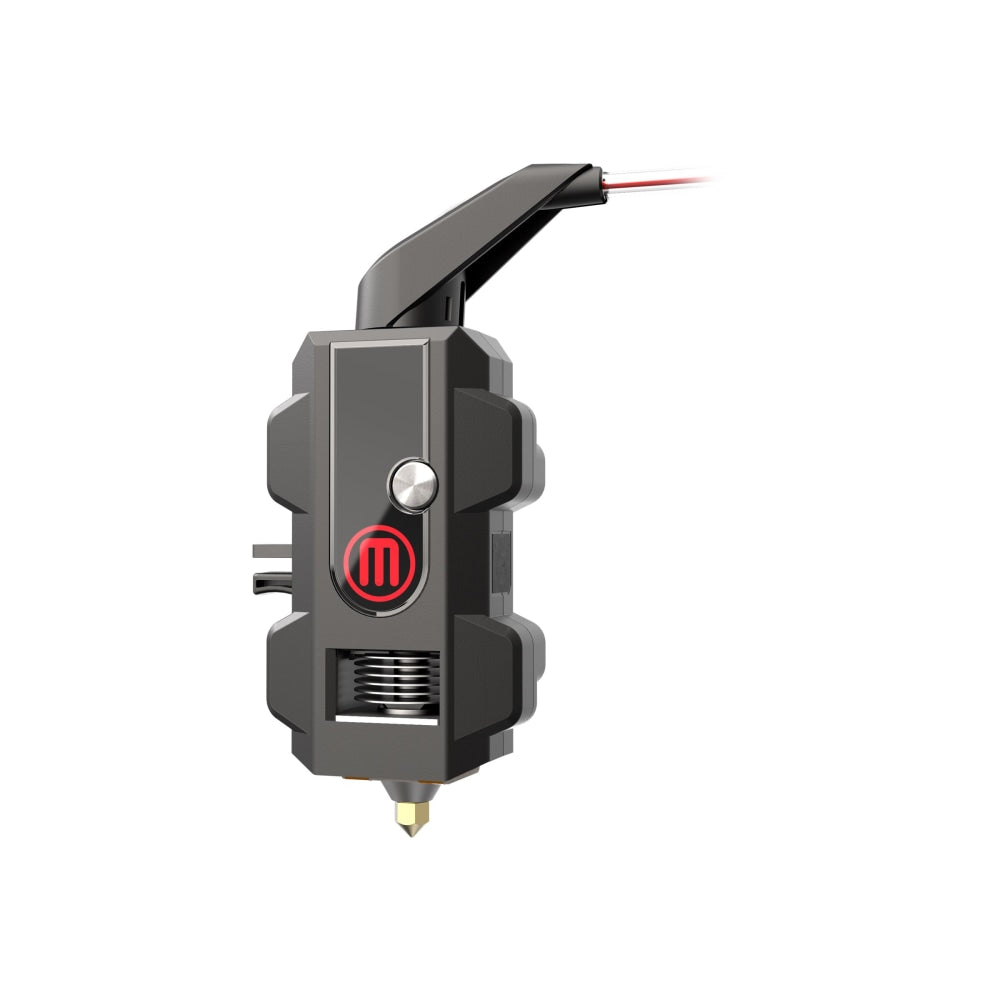 MakerBot Smart Extruder+ for the MakerBot Replicator Z18