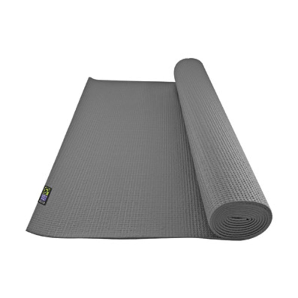 GoFit Yoga Mat