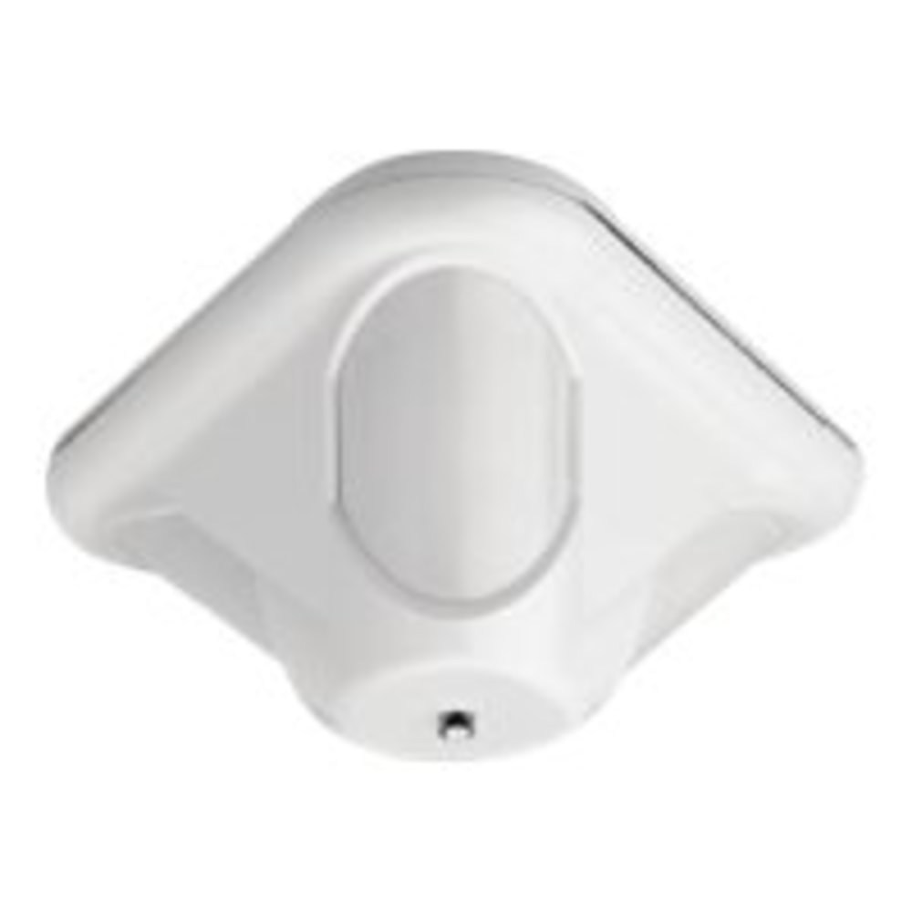 Bosch DS9370 - Motion sensor - wireless - 10.525 GHz