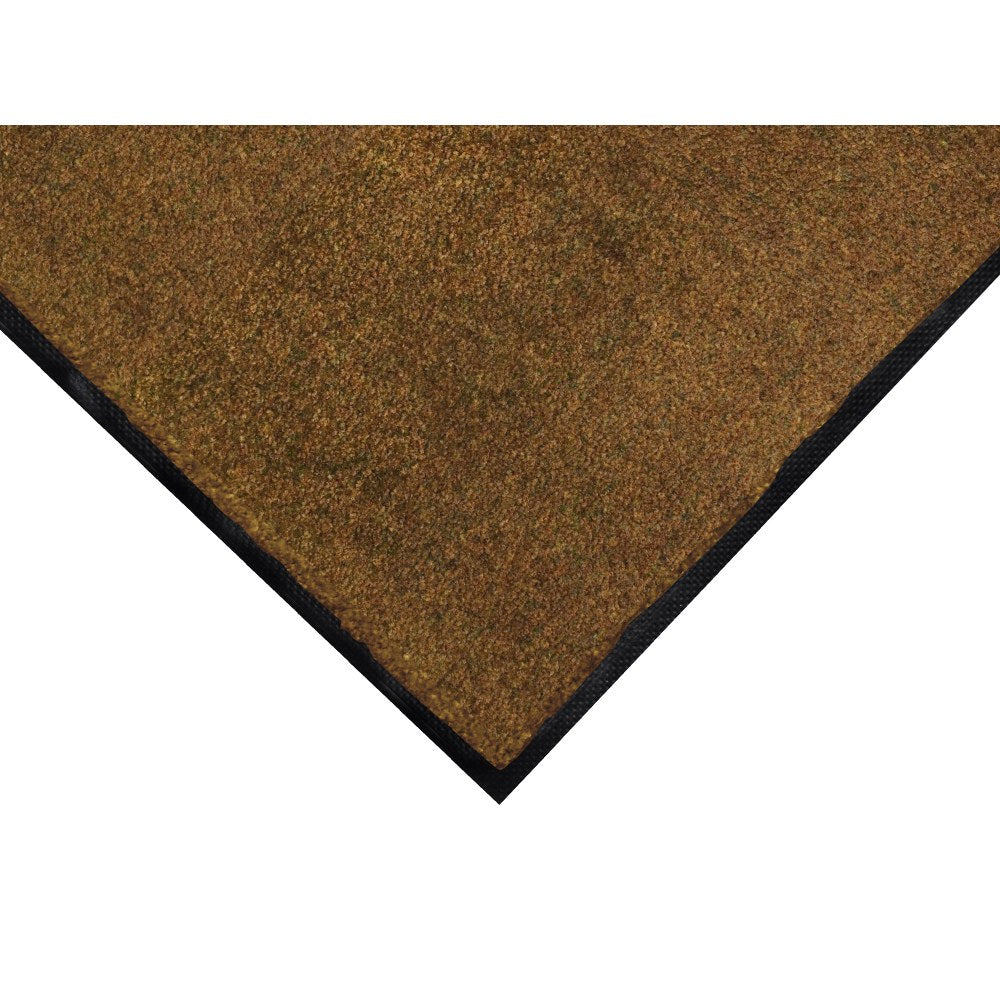 M+A Matting ColorStar Mat, 4ftx8ft, Browntone