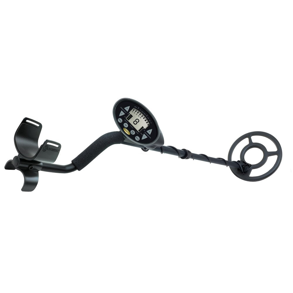 Bounty Hunter DISC22 Discovery 2200 Metal Detector