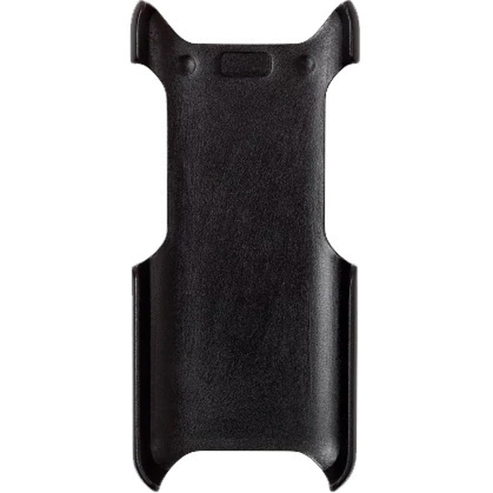 Cisco Carrying Case (Holster) IP Phone - Belt Clip, Pocket Clip