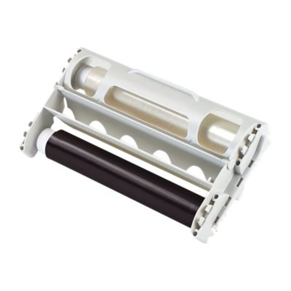 Xyron - Magnetic laminate refill roll