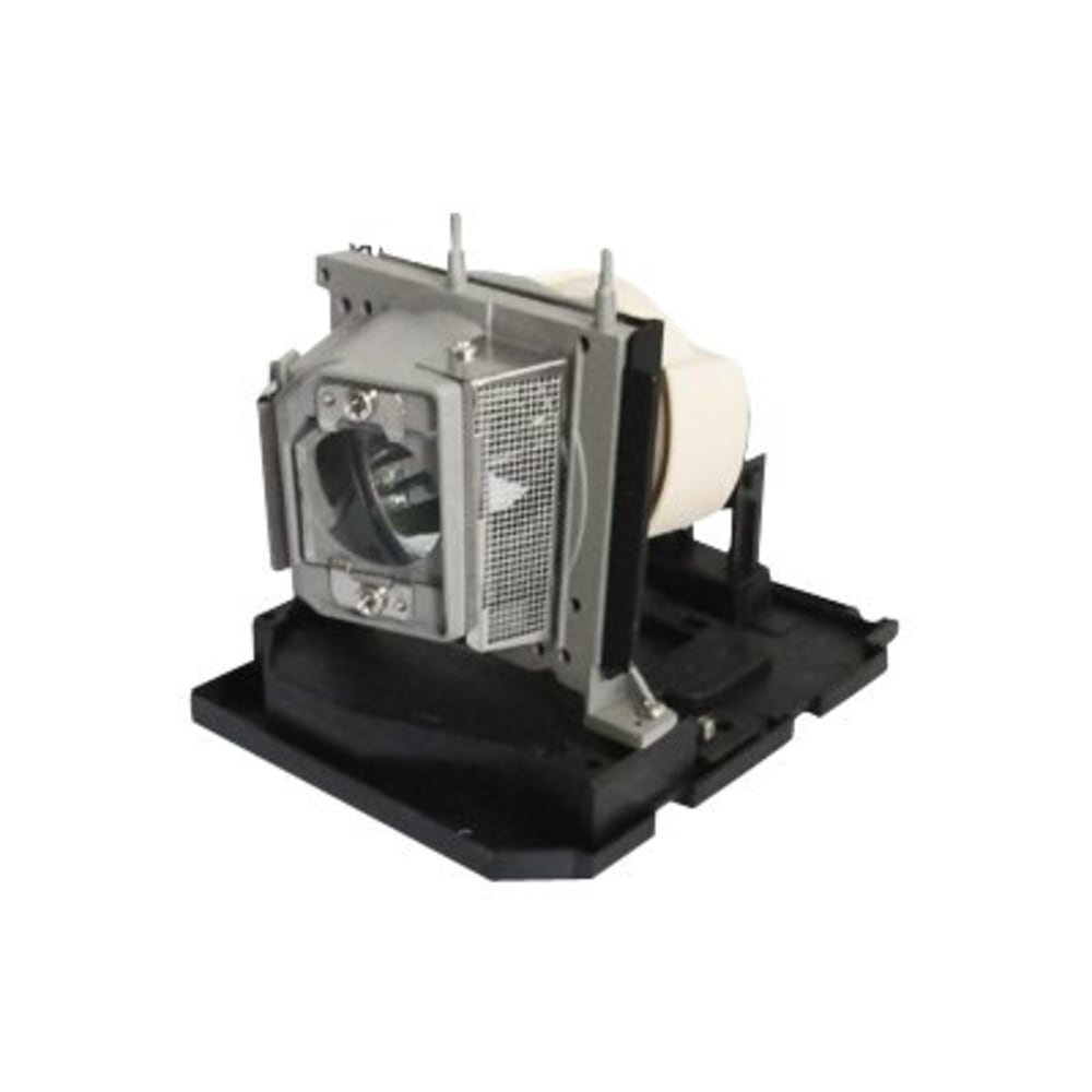 Total Micro - Projector lamp - 200 Watt - for SMART 600i4, 680i (3), 880i4, 885i4, D600i4, SB660, SB680, SB680i3, SB685, SBD660, SBD680