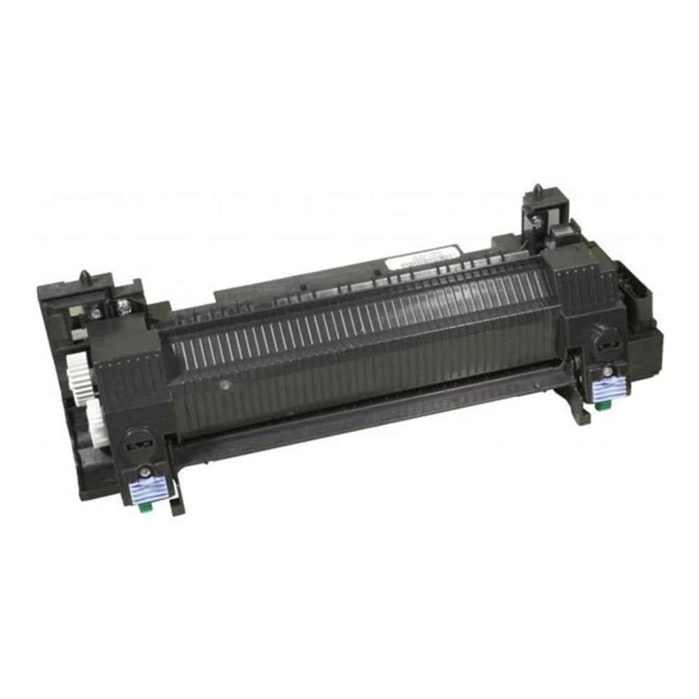 DPI Q3655A-REF Remanufactured Fuser Assembly Replacement For HP Q3655A