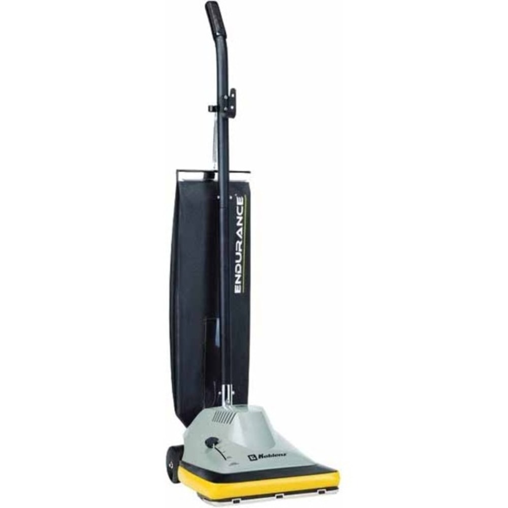 Koblenz U-80 Endurance Commercial Upright Vacuum Cleaner