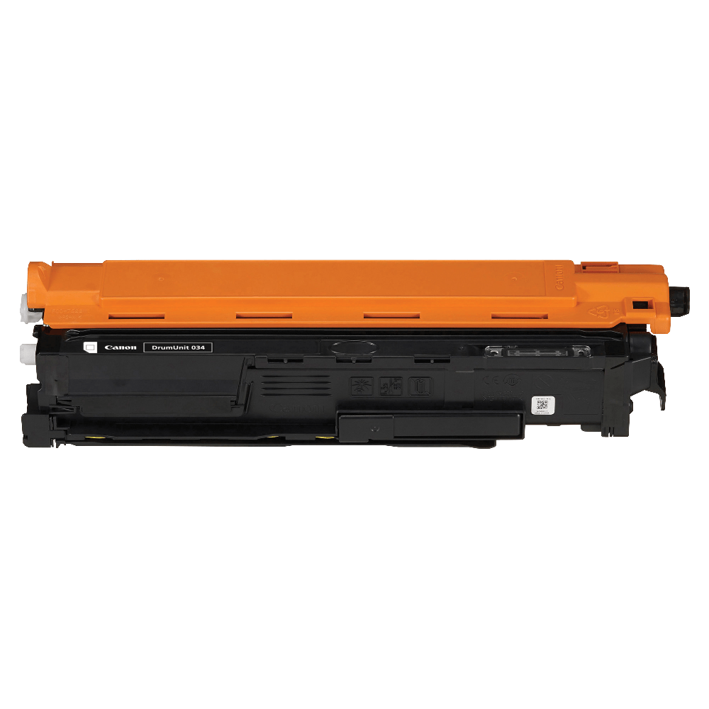 Canon 034 Magenta Drum Unit, 9456B001