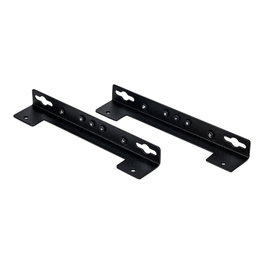 Avocent RMK-93 - Rack mounting kit - for ACS 800 Serial Console