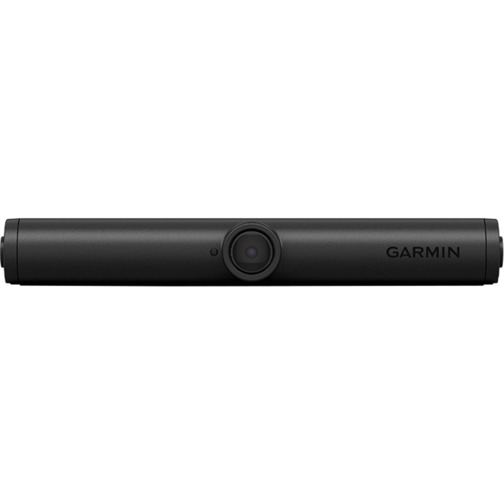 Garmin BC 40 Wireless Backup Camera With License Plate Mount - Back-up - 1280 x 720 Video