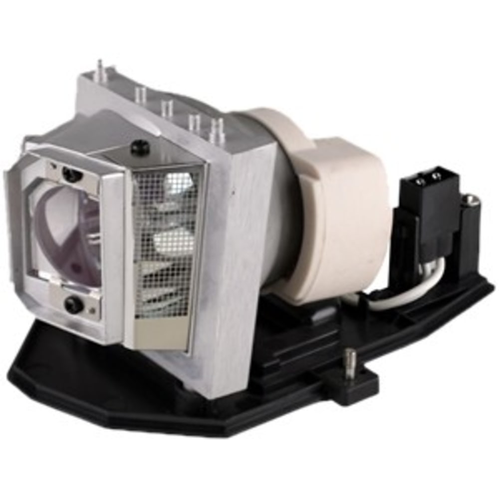 Optoma BL-FP240B - Projector lamp - 240 Watt - for Optoma TW635-3D, TX635-3D